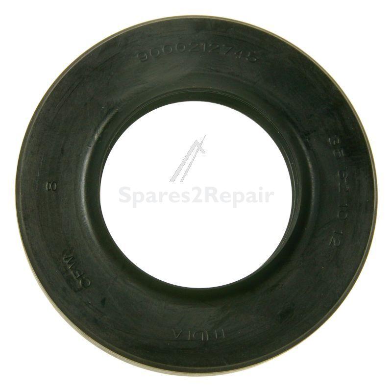 Bearing Bushes - 35x62x10-12 00425642 Shaft Seal [Bosch Siemens]