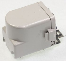 Radio Interference Suppression - 2974870200 C00866707 Interference Filter [Arcelik]