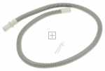 Smeg Tube - 758974477 Hose Rubber