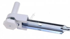 Door Bearing - 00418904 Door Bearing [Bosch Siemens]