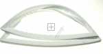 Refrigerator Door Seal - 49015316 Refrigerator Gasket [Candy Hoover]