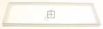 Freezer Door Seal - 49036767 Guarn spor -3020400025 [Candy Hoover]