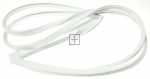 Freezer Door Seal - 2200200026 49034539 Guarn fz -2200200026 [Candy Hoover]