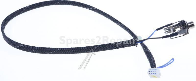 Hisense Gorenje Harness - 275754 Cable Set Ng3 Lcc Complete