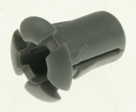 Panasonic Square Plug - 768452100 Door Center Ls 97 In