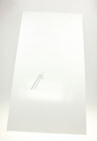 Fridge Door - 2256510054 Fridge Door White 538x1032mm [Electrolux Aeg]