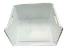 Freezer Drawer - 00444023 Salver [Bosch Siemens]
