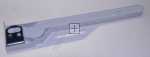Freezer Drawer - 00355757 Salver [Bosch Siemens]