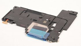 Samsung Phone Speaker - Gh82-38343a Service Option Sub-spk+ant Pcb Tl sm-x936