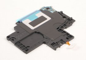 Samsung Phone Speaker - Gh82-38346a Svc Option Sub-spk+ant Pcb Br sm-x936