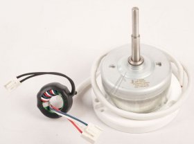 Elica Hood Motors - Spp0197451 Mot Bldc 16p 230v 50hz 5v Hoods 550 Elica Hood Motors - Spp0197451 Mot Bldc 16p 230v 50hz 5v Hoods 550