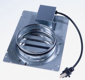 Elica Air Extracter Flap - Kit0181407 Kit Vem 2021 Tt14 Elica Air Extracter Flap - Kit0181407 Kit Vem 2021 Tt14
