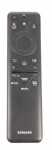 Samsung Remote Control - Tm2560e Bn59-01480u Remocon-eco Smart Control 2025 Tv samsun