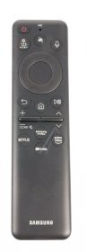 Samsung Remote Control - Tm2560e Bn59-01480u Remocon-eco Smart Control 2025 Tv samsun