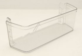 Refrigerator - Freezer Door Shelf - 70051824 The Door Bottle Box [Candy Hoover]