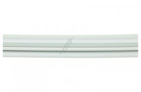 Asko Magnetic Door Seal - 150830 Magnetic Gasket Mt7-bl 6n L1032 7047