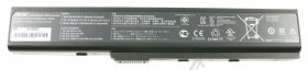Asus Laptop Battery - 14 4v-5600mah 0b110-00030000 Asus Laptop Battery