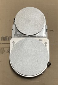 Elica Induction Board - Spp0211049 B2 Round 160-200p Ips 75 08014 510 Elica Induction Board - Spp0211049 B2 Round 160-200p Ips 75 08014 510