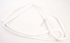 Liebherr Magnetic Door Seal - 711117800 Door Seal For Gluing