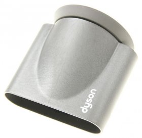 Dyson Nozzle - 967715-01 Smoothing Nozzle Assembly