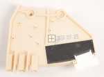 Compatible Hall Sensor - Rotor Position Sensor Alternative For Samsung