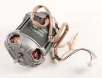 Elica Hood Motors - Spp0212083 Motor M02328 Edge 4v Connection