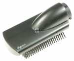 Dyson Personal Care - 971346-01 Firm Smoothing Brush Co