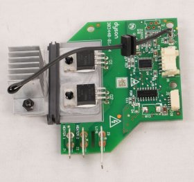Dyson Board - 967301-01 Board Triac