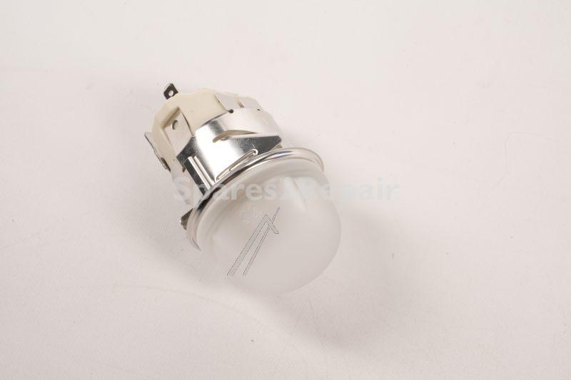 Bjb Oven Light - Replacement Halogen Light Samsung Dg4700073a