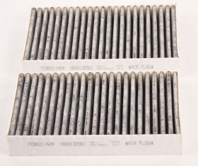 Elica Carbon Filter - Kit0210897 Nt Suit S Odour Shield Filter Elica Carbon Filter - Kit0210897 Nt Suit S Odour Shield Filter