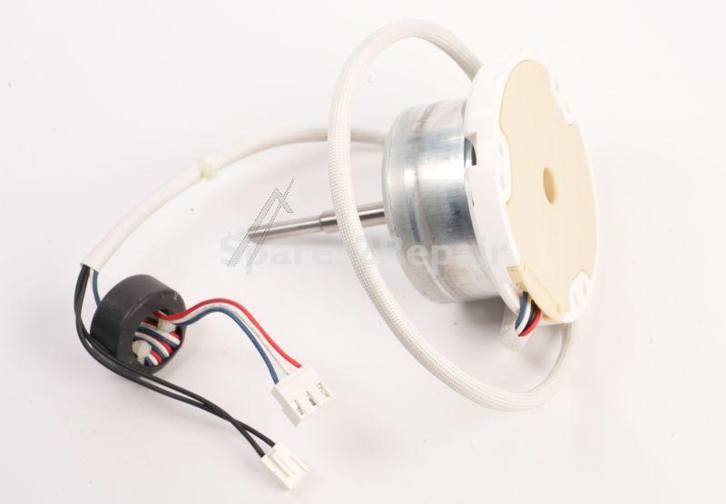 Elica Motor - Spp0212079 Bldc Motor Ch700 230v 50hz 5v L 800