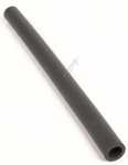Moccamaster Connecting Hose For Coffee Machines - 60142 Rubberhose All Models
