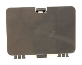 Lg Flap - Mbl66218905 Cap Cover
