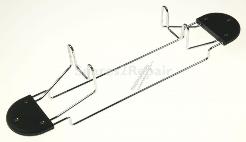 Bread Roller Top - Kw712764 Bread Roller Top [Delonghi]