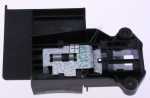 Appliance Switch - 1260607047 Door Safety Interlock [Electrolux Aeg]