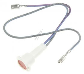 Filament Lamp - 00424366 Lamp-control [Bosch Siemens]