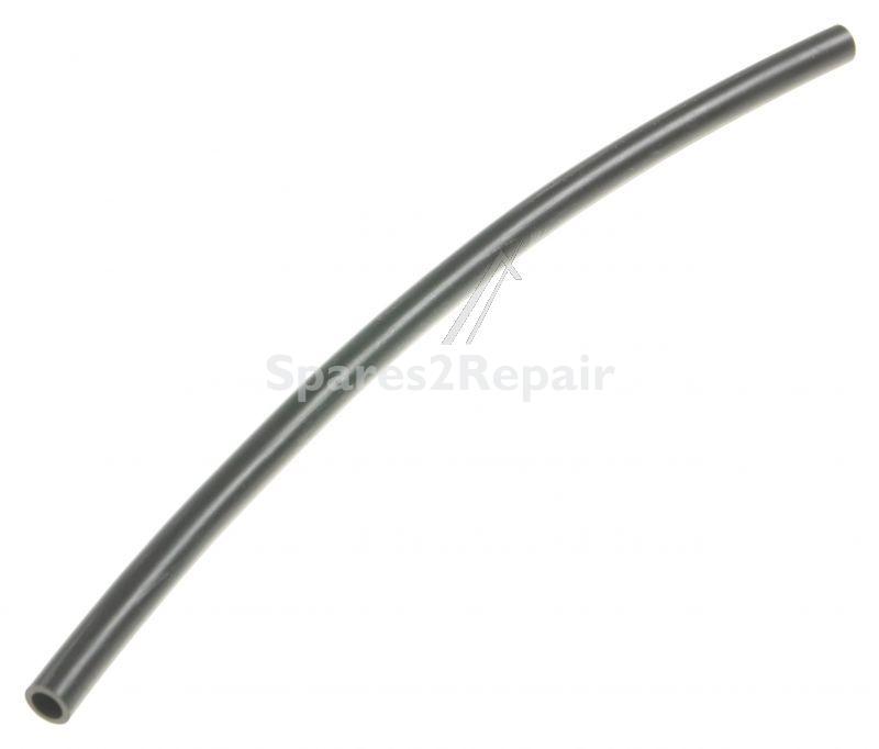 Tube - 42012714 Urgent Exit Hose-long [Vestel]