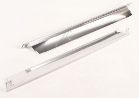 Fixings And Brackets - 11004591 Holder [Bosch Siemens]