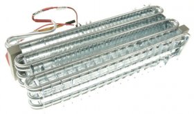 Evaporator - 00248109 Condenser [Bosch Siemens]