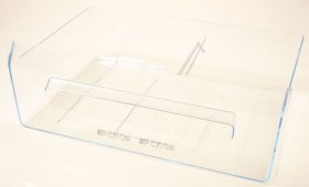 Vegetable Drawer - 4055088670 Vegetable Bowl [Electrolux Aeg]