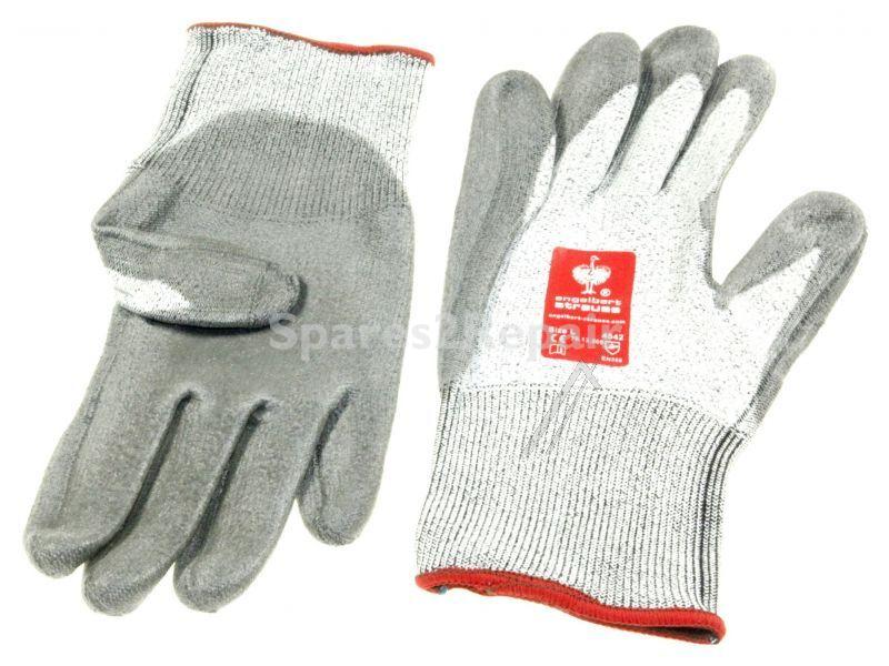 Elica Gloves - Gloves
