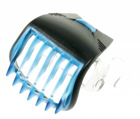 Braun Comb Attachment - 81297883 Comb Attachment Cruzer Face