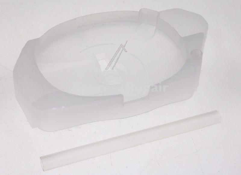 Condensation Container - 00209471 Container-condensed Water [Bosch Siemens]