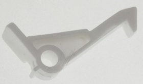 Compatible Door Hook - Door Hook