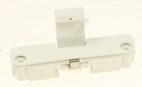 Door Hook - C00046950 482000026629 Door Catch Striker [Whirlpool Indesit]