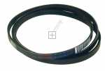 Drive Belts - 1314j4 00278339 Belt-drive [Bosch Siemens]