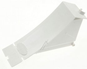 Brandt Pressure Controller - Wtg289700 Condensation Chamber