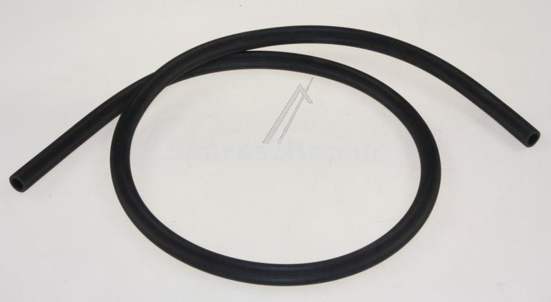 Tube - 00264536 Hose [Bosch Siemens]