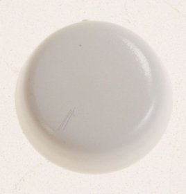 Square Plug - 00624081 Cover [Bosch Siemens]