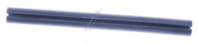 Shock Absorber - 00625190 Absorber [Bosch Siemens]